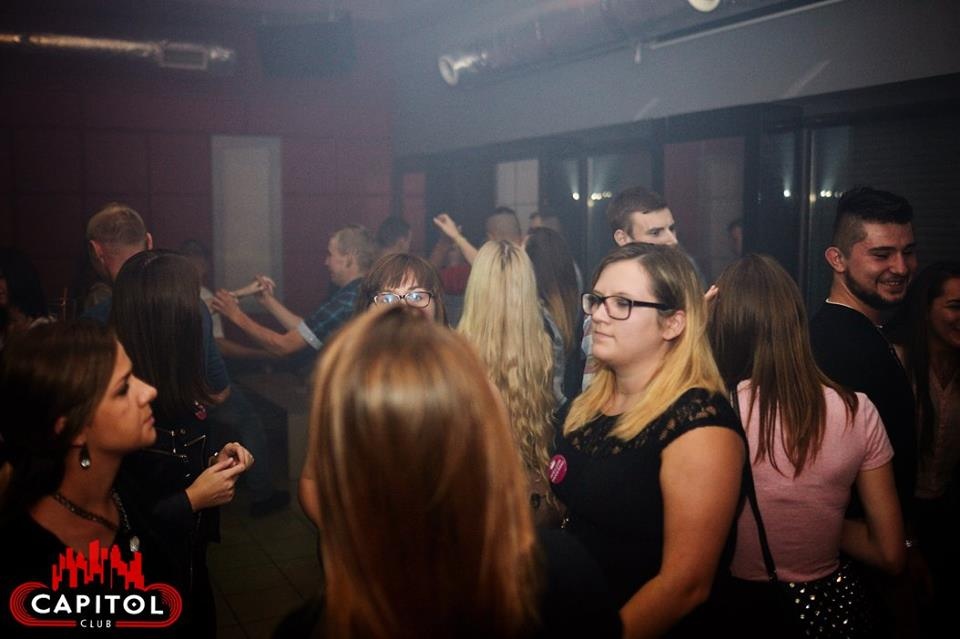 Shantel w Clubie Capitol  Sypniewo [16.09.2017] - zdjęcie #72 - eOstroleka.pl