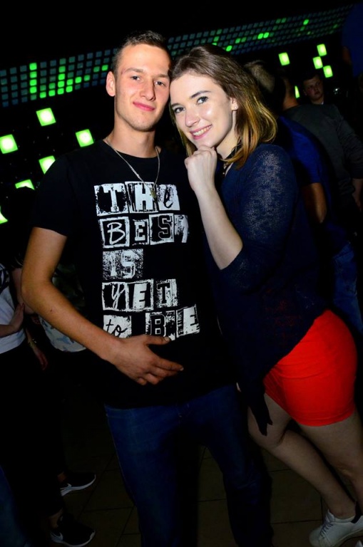 Smash! w Clubie Ibiza Zalesie [ZDJĘCIA] - zdjęcie #21 - eOstroleka.pl