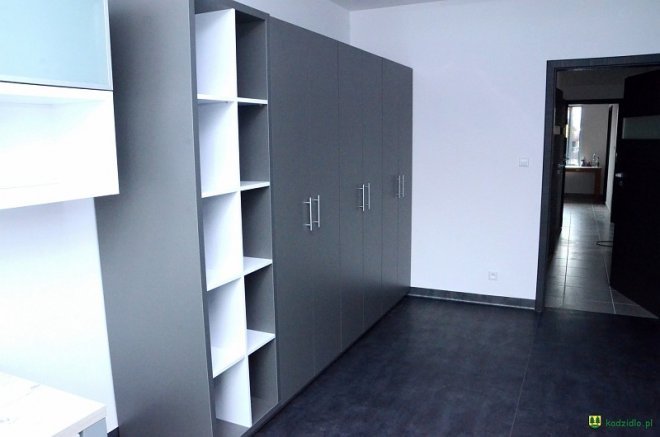 Nowa biblioteka w Kadzidle już gotowa na oficjalne otwarcie [ZDJĘCIA] - zdjęcie #29 - eOstroleka.pl