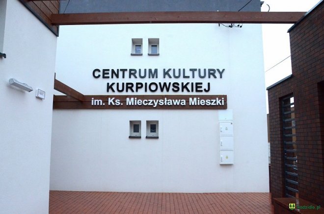 Nowa biblioteka w Kadzidle już gotowa na oficjalne otwarcie [ZDJĘCIA] - zdjęcie #32 - eOstroleka.pl