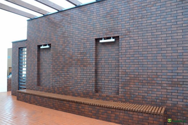 Nowa biblioteka w Kadzidle już gotowa na oficjalne otwarcie [ZDJĘCIA] - zdjęcie #10 - eOstroleka.pl