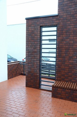 Nowa biblioteka w Kadzidle już gotowa na oficjalne otwarcie [ZDJĘCIA] - zdjęcie #9 - eOstroleka.pl