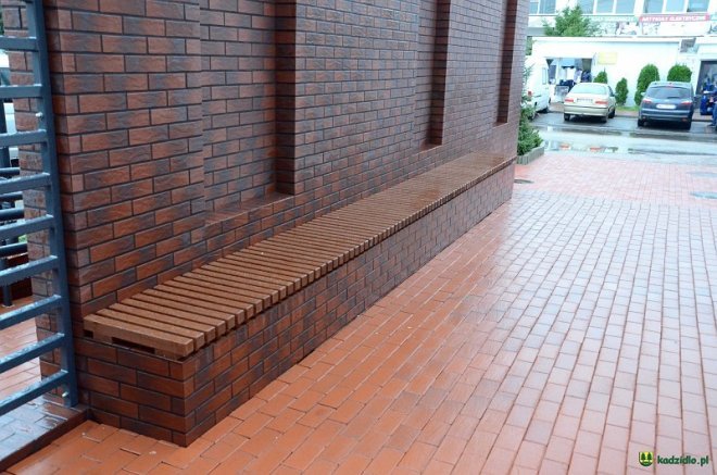 Nowa biblioteka w Kadzidle już gotowa na oficjalne otwarcie [ZDJĘCIA] - zdjęcie #8 - eOstroleka.pl