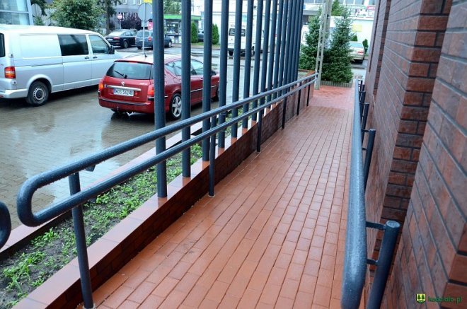 Nowa biblioteka w Kadzidle już gotowa na oficjalne otwarcie [ZDJĘCIA] - zdjęcie #5 - eOstroleka.pl