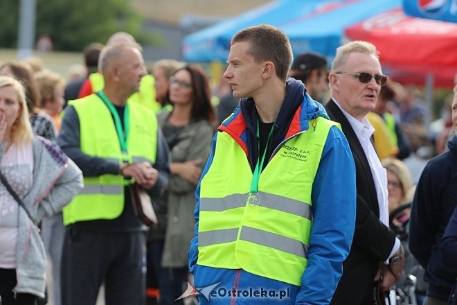 Piknik Rodzinny MZK [24.09.2017] - zdjęcie #86 - eOstroleka.pl