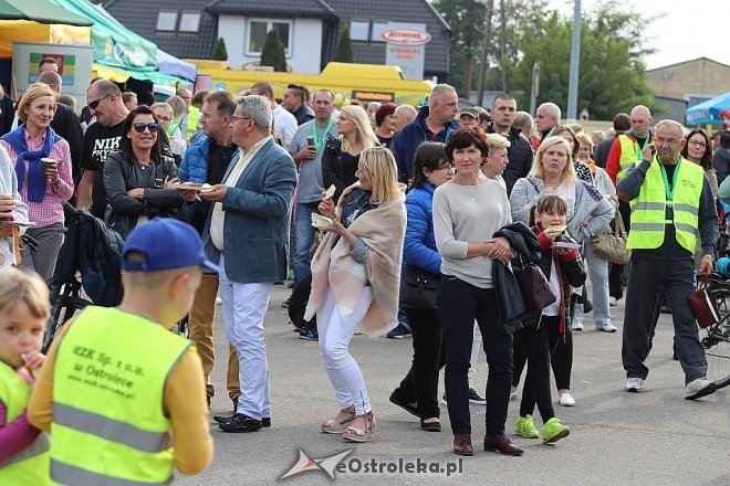 Piknik Rodzinny MZK [24.09.2017] - zdjęcie #87 - eOstroleka.pl