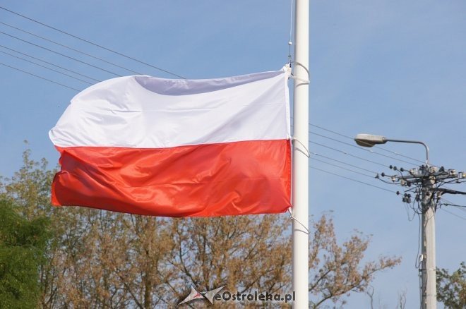 Święto 5 Pułku Ułanów Zasławskich [24.09.2017] - zdjęcie #104 - eOstroleka.pl