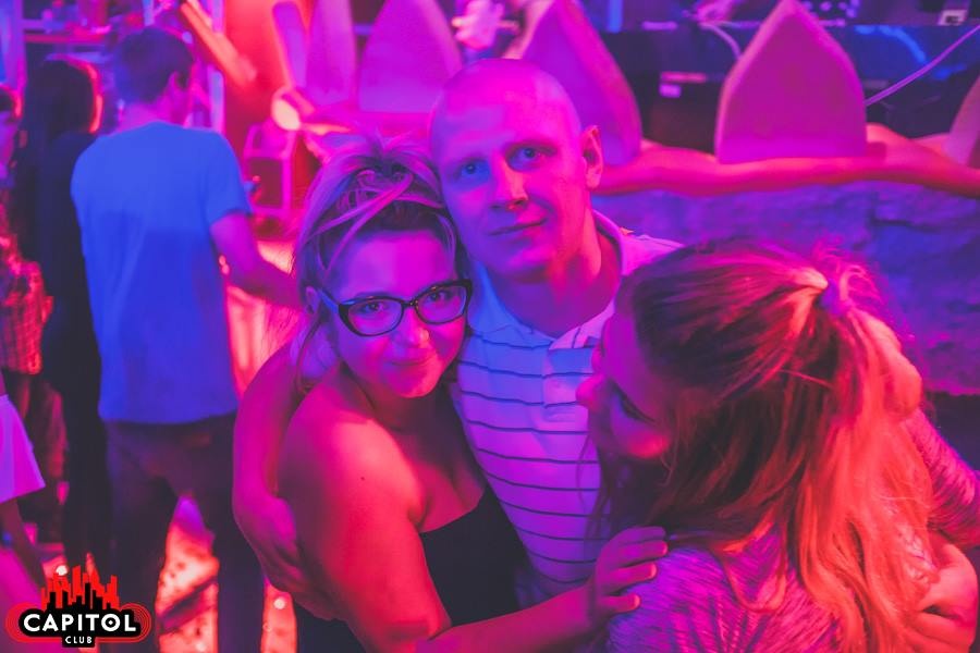 4. urodziny Clubu Capitol Sypniewo [23.09.2017] - zdjęcie #63 - eOstroleka.pl