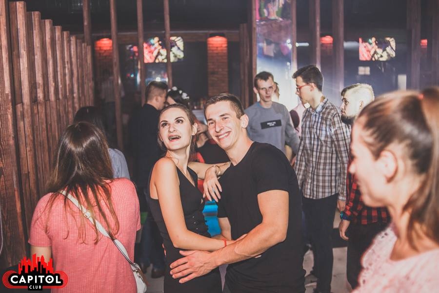 4. urodziny Clubu Capitol Sypniewo [23.09.2017] - zdjęcie #67 - eOstroleka.pl