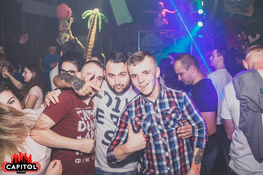 4. urodziny Clubu Capitol Sypniewo [23.09.2017] - zdjęcie #71 - eOstroleka.pl