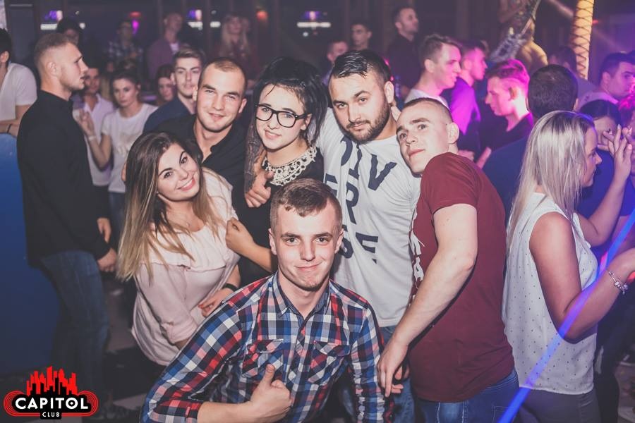 4. urodziny Clubu Capitol Sypniewo [23.09.2017] - zdjęcie #73 - eOstroleka.pl