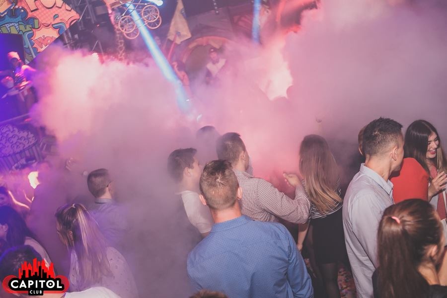 4. urodziny Clubu Capitol Sypniewo [23.09.2017] - zdjęcie #25 - eOstroleka.pl