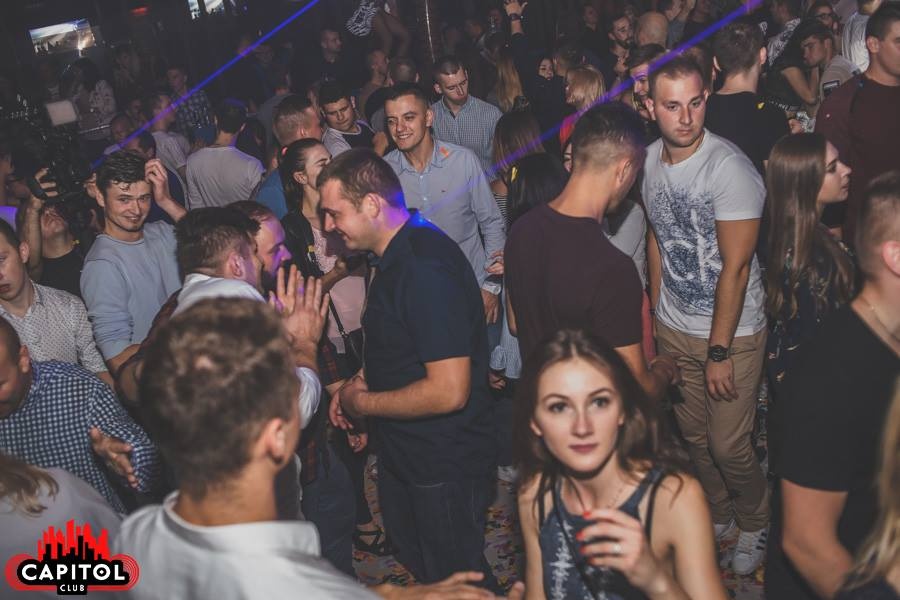 4. urodziny Clubu Capitol Sypniewo [23.09.2017] - zdjęcie #21 - eOstroleka.pl