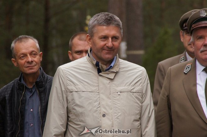 Droga Nasiadki Grale Golanka w nowej odsłonie [WIDEO, ZDJĘCIA] - zdjęcie #5 - eOstroleka.pl