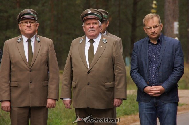 Droga Nasiadki Grale Golanka w nowej odsłonie [WIDEO, ZDJĘCIA] - zdjęcie #19 - eOstroleka.pl