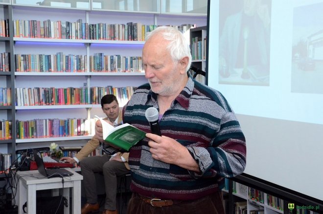 Nowa biblioteka w Kadzidle oficjalnie otwarta [ZDJĘCIA] - zdjęcie #5 - eOstroleka.pl