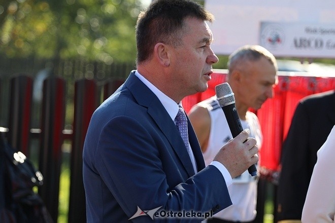 Bieg Pamięci Marynarzy i Ułanów [01.10.2017] - zdjęcie #115 - eOstroleka.pl