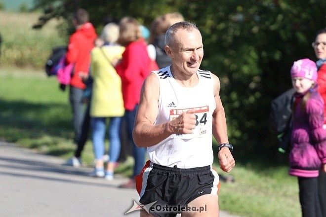 Bieg Pamięci Marynarzy i Ułanów [01.10.2017] - zdjęcie #18 - eOstroleka.pl