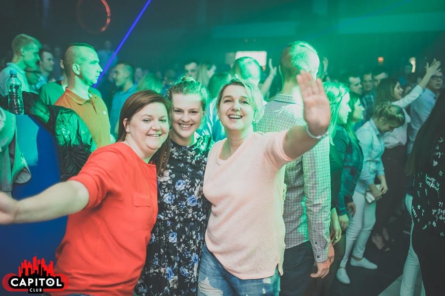 Eratox w Clubie Capitol Sypniewo [30.09.2017] - zdjęcie #22 - eOstroleka.pl