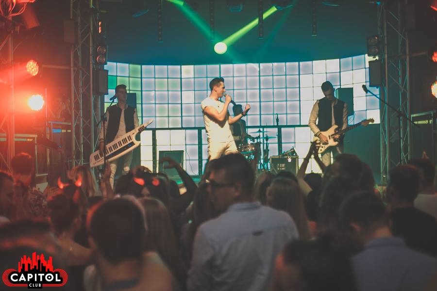 Eratox w Clubie Capitol Sypniewo [30.09.2017] - zdjęcie #30 - eOstroleka.pl