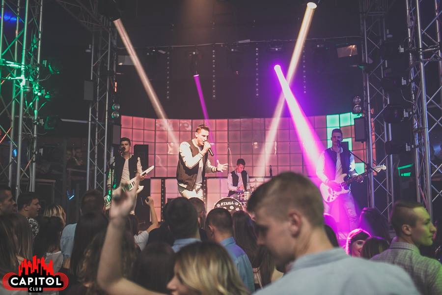 Eratox w Clubie Capitol Sypniewo [30.09.2017] - zdjęcie #44 - eOstroleka.pl