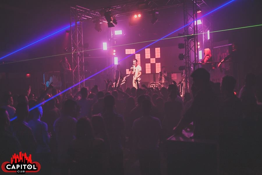 Eratox w Clubie Capitol Sypniewo [30.09.2017] - zdjęcie #52 - eOstroleka.pl