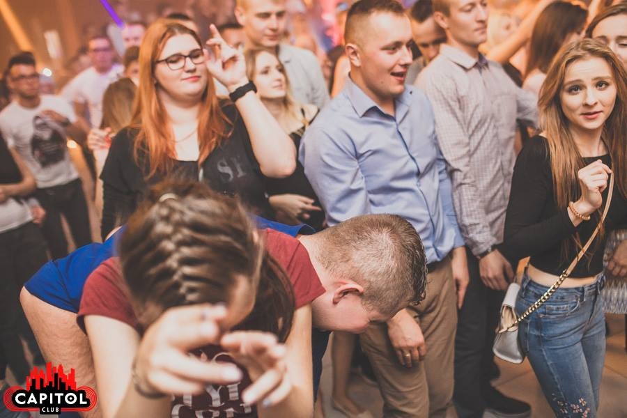 Eratox w Clubie Capitol Sypniewo [30.09.2017] - zdjęcie #6 - eOstroleka.pl