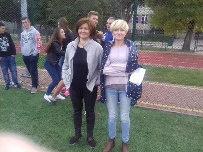 Dzień Chłopca w internacie ZSZ nr 2 [ZDJĘCIA] - zdjęcie #34 - eOstroleka.pl