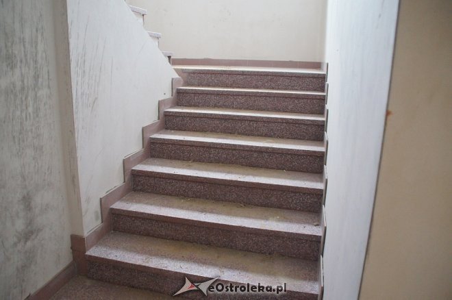 Budowa bloku na osiedlu OTBS wkroczyła w kolejny etap [ZDJĘCIA] - zdjęcie #32 - eOstroleka.pl