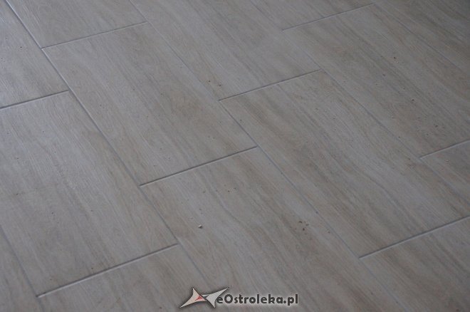Budowa bloku na osiedlu OTBS wkroczyła w kolejny etap [ZDJĘCIA] - zdjęcie #8 - eOstroleka.pl