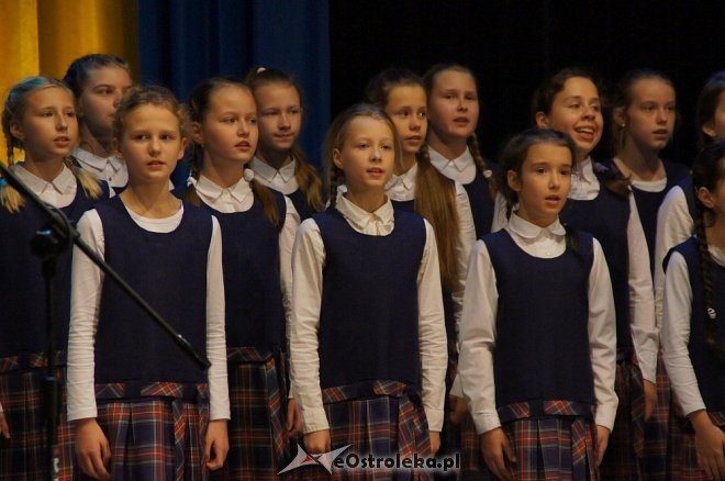 Gala z okazji Dnia Edukacji Narodowej [13.10.2017] - zdjęcie #23 - eOstroleka.pl