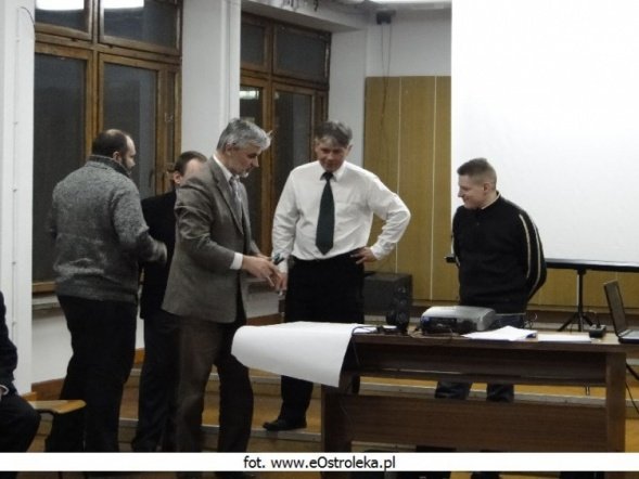 Warsztaty tacieżyńskie (24.03.2010) - zdjęcie #15 - eOstroleka.pl