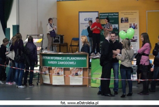 Promocje edukacyjne (25.03.2010) - zdjęcie #30 - eOstroleka.pl