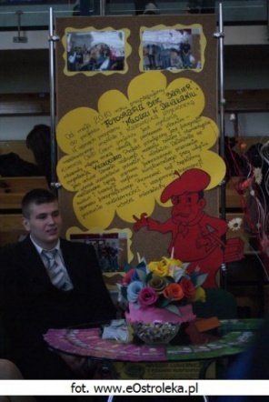 Promocje edukacyjne (25.03.2010) - zdjęcie #29 - eOstroleka.pl