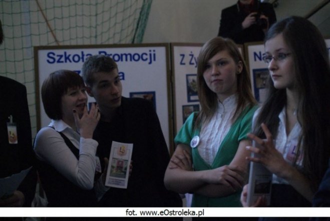 Promocje edukacyjne (25.03.2010) - zdjęcie #28 - eOstroleka.pl
