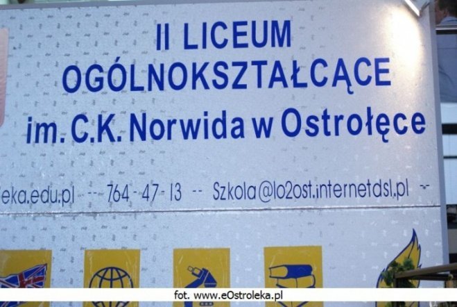 Promocje edukacyjne (25.03.2010) - zdjęcie #27 - eOstroleka.pl