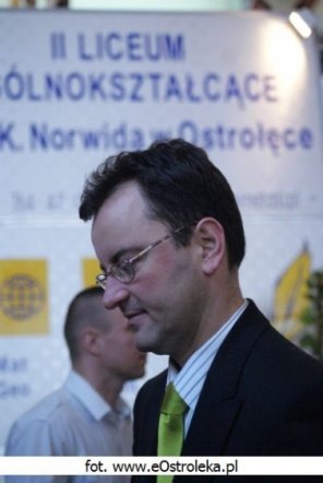 Promocje edukacyjne (25.03.2010) - zdjęcie #14 - eOstroleka.pl