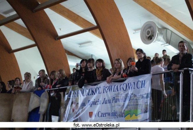 Promocje edukacyjne (25.03.2010) - zdjęcie #7 - eOstroleka.pl