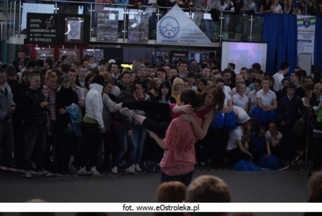 Promocje edukacyjne (25.03.2010) - zdjęcie #6 - eOstroleka.pl