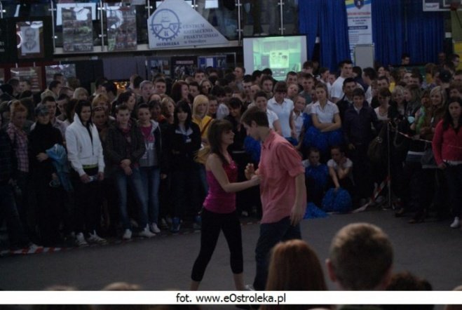 Promocje edukacyjne (25.03.2010) - zdjęcie #5 - eOstroleka.pl