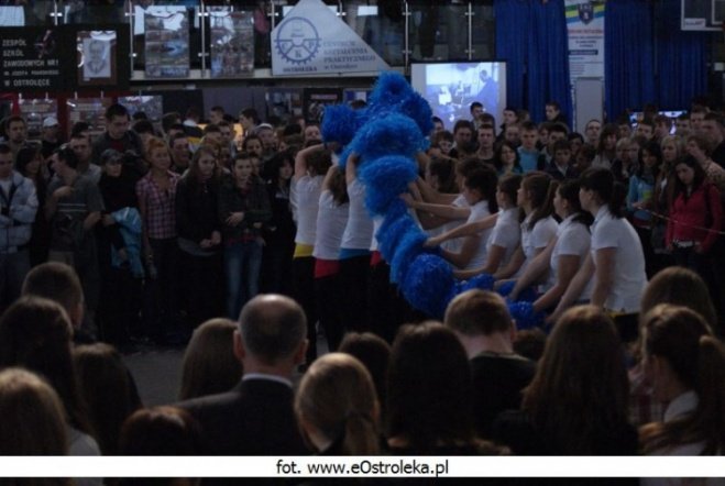 Promocje edukacyjne (25.03.2010) - zdjęcie #4 - eOstroleka.pl