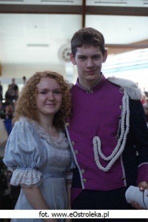 Promocje edukacyjne (25.03.2010) - zdjęcie #2 - eOstroleka.pl