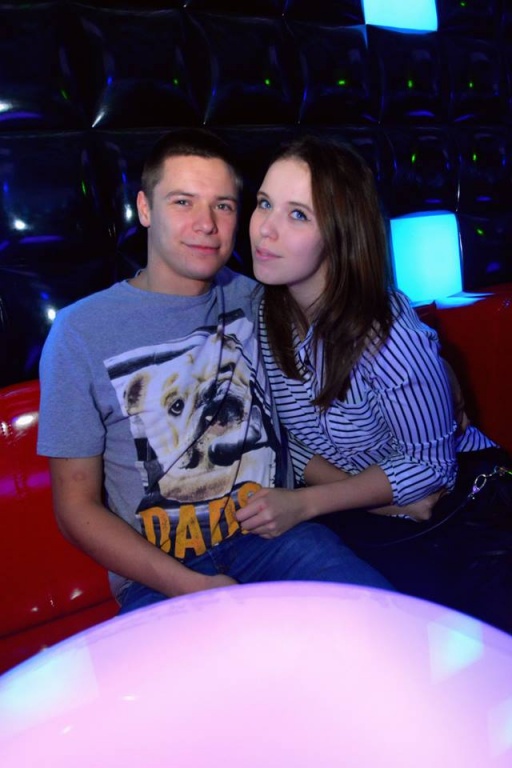 PUT-IN w Clubie Ibiza Zalesie [ZDJĘCIA] - zdjęcie #15 - eOstroleka.pl
