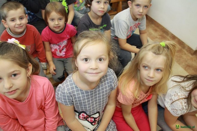 Pasowanie na ucznia w Szkole Podstawowej w Chudku [ZDJĘCIA] - zdjęcie #36 - eOstroleka.pl