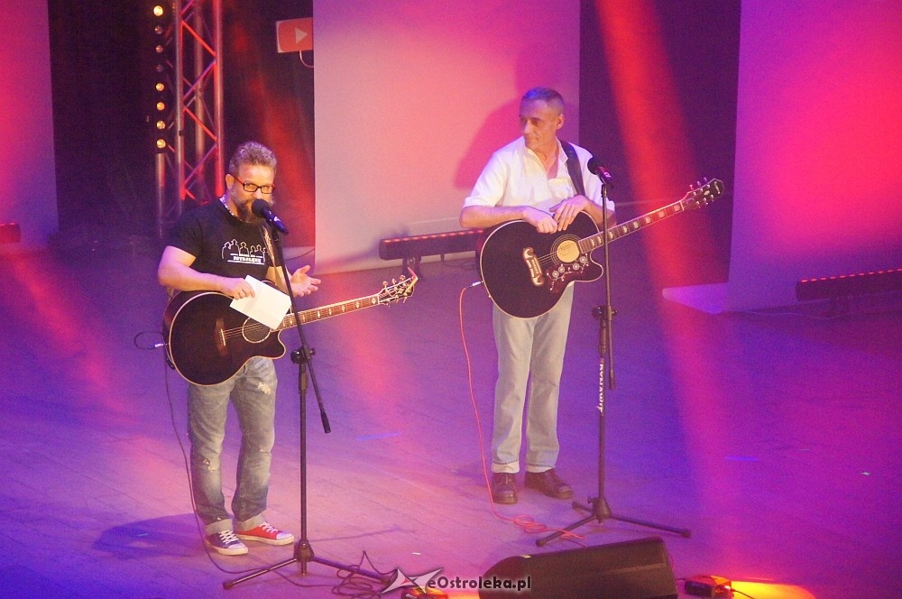 OSPA 2017 [18.11.2017] - zdjęcie #213 - eOstroleka.pl