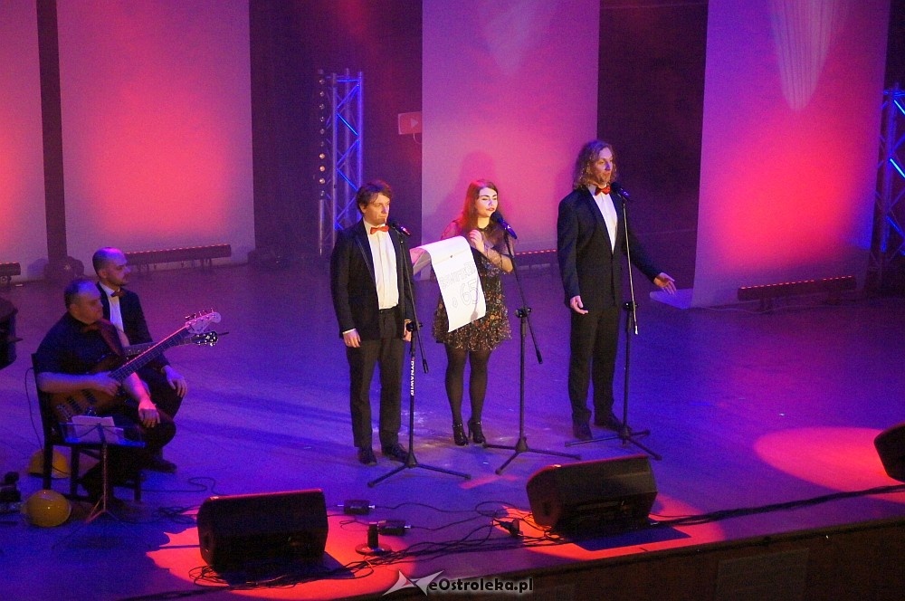 OSPA 2017 [18.11.2017] - zdjęcie #165 - eOstroleka.pl