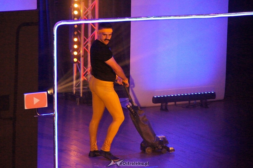 OSPA 2017 [18.11.2017] - zdjęcie #147 - eOstroleka.pl