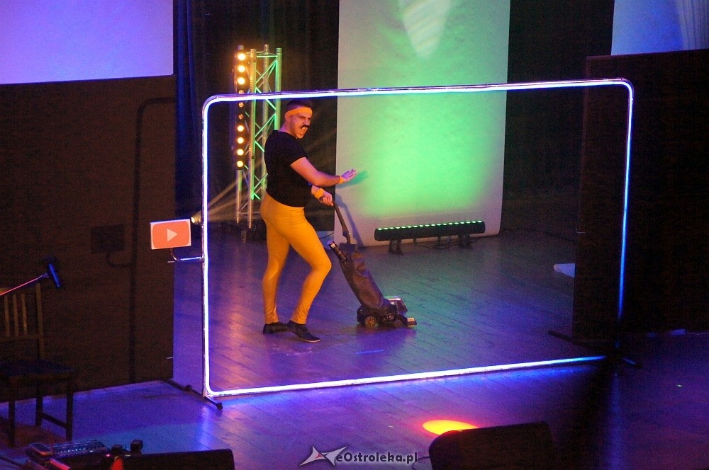 OSPA 2017 [18.11.2017] - zdjęcie #145 - eOstroleka.pl