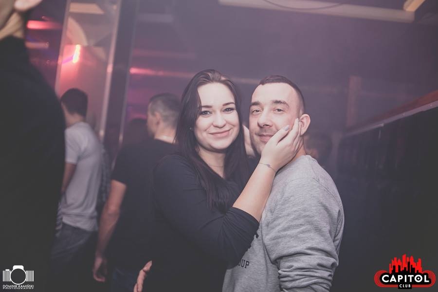 Remady & Manu-L w Clubie Capitol Sypniewo [ZDJĘCIA] - zdjęcie #21 - eOstroleka.pl