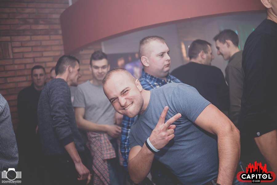 Remady & Manu-L w Clubie Capitol Sypniewo [ZDJĘCIA] - zdjęcie #73 - eOstroleka.pl